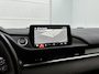 Mazda 6 Sportbreak 2.0 SkyActiv-G 165 Centre-Line Automaat | RIJKLAAR INCLUSIEF AFLEVERPAKKET TWV €799,- | Gratis-museum-arrangement gratis-afleverpakket