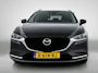 Mazda 6 Sportbreak 2.0 SkyActiv-G 165 Centre-Line Automaat | RIJKLAAR INCLUSIEF AFLEVERPAKKET TWV €799,- | Gratis-museum-arrangement gratis-afleverpakket