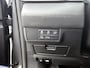 Mazda 6 Sportbreak 2.0 SkyActiv-G 165 Centre-Line | 360 Camera | Navigatie | Dodehoekdetectie | Apple Carplay/Android Auto | Stoelverwarming | Gratis-museum-arrangement