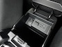 Mazda 6 Sportbreak 2.0 SkyActiv-G 165 Centre-Line | 360 Camera | Navigatie | Dodehoekdetectie | Apple Carplay/Android Auto | Stoelverwarming | Gratis-museum-arrangement