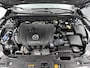 Mazda 6 Sportbreak 2.0 SkyActiv-G 165 Centre-Line | 360 Camera | Navigatie | Dodehoekdetectie | Apple Carplay/Android Auto | Stoelverwarming | Gratis-museum-arrangement