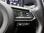 Mazda 6 Sportbreak 2.0 SkyActiv-G 165 Centre-Line Automaat | RIJKLAAR INCLUSIEF AFLEVERPAKKET TWV €799,- | Gratis-museum-arrangement gratis-afleverpakket