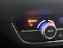 Mazda 6 Sportbreak 2.0 SkyActiv-G 165 Centre-Line | 360 Camera | Navigatie | Dodehoekdetectie | Apple Carplay/Android Auto | Stoelverwarming | Gratis-museum-arrangement