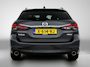 Mazda 6 Sportbreak 2.0 SkyActiv-G 165 Centre-Line Automaat | RIJKLAAR INCLUSIEF AFLEVERPAKKET TWV €799,- | Gratis-museum-arrangement gratis-afleverpakket
