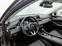 Mazda 6 Sportbreak 2.0 SkyActiv-G 165 Centre-Line Automaat | RIJKLAAR INCLUSIEF AFLEVERPAKKET TWV €799,- | Gratis-museum-arrangement gratis-afleverpakket