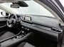 Mazda 6 Sportbreak 2.0 SkyActiv-G 165 Centre-Line Automaat | RIJKLAAR INCLUSIEF AFLEVERPAKKET TWV €799,- | Gratis-museum-arrangement gratis-afleverpakket