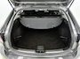 Mazda 6 Sportbreak 2.0 SkyActiv-G 165 Centre-Line Automaat | RIJKLAAR INCLUSIEF AFLEVERPAKKET TWV €799,- | Gratis-museum-arrangement gratis-afleverpakket