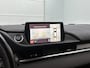 Mazda 6 Sportbreak 2.0 SkyActiv-G 165 Centre-Line | 360 Camera | Navigatie | Dodehoekdetectie | Apple Carplay/Android Auto | Stoelverwarming | Gratis-museum-arrangement