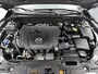 Mazda 6 Sportbreak 2.0 SkyActiv-G 165 Centre-Line