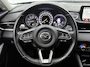Mazda 6 Sportbreak 2.0 SkyActiv-G 165 Centre-Line Automaat | RIJKLAAR INCLUSIEF AFLEVERPAKKET TWV €799,- | Gratis-museum-arrangement gratis-afleverpakket