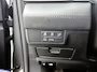 Mazda 6 Sportbreak 2.0 SkyActiv-G 165 Centre-Line Automaat | RIJKLAAR INCLUSIEF AFLEVERPAKKET TWV €799,- | Gratis-museum-arrangement gratis-afleverpakket