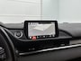 Mazda 6 Sportbreak 2.0 SkyActiv-G 165 Centre-Line | 360 Camera | Navigatie | Dodehoekdetectie | Apple Carplay/Android Auto | Stoelverwarming | Gratis-museum-arrangement