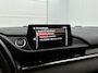 Mazda 6 Sportbreak 2.0 SkyActiv-G 165 Centre-Line Automaat | RIJKLAAR INCLUSIEF AFLEVERPAKKET TWV €799,- | Gratis-museum-arrangement gratis-afleverpakket