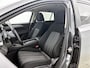 Mazda 6 Sportbreak 2.0 SkyActiv-G 165 Centre-Line | 360 Camera | Navigatie | Dodehoekdetectie | Apple Carplay/Android Auto | Stoelverwarming | Gratis-museum-arrangement