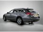Mazda 6 Sportbreak 2.0 SkyActiv-G 165 Centre-Line Automaat | RIJKLAAR INCLUSIEF AFLEVERPAKKET TWV €799,- | Gratis-museum-arrangement gratis-afleverpakket