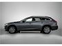 Mazda 6 Sportbreak 2.0 SkyActiv-G 165 Centre-Line Automaat | RIJKLAAR INCLUSIEF AFLEVERPAKKET TWV €799,- | Gratis-museum-arrangement gratis-afleverpakket