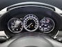 Mazda 6 Sportbreak 2.0 SkyActiv-G 165 Centre-Line | 360 Camera | Navigatie | Dodehoekdetectie | Apple Carplay/Android Auto | Stoelverwarming | Gratis-museum-arrangement
