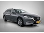Mazda 6 Sportbreak 2.0 SkyActiv-G 165 Centre-Line