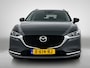 Mazda 6 Sportbreak 2.0 SkyActiv-G 165 Centre-Line | 360 Camera | Navigatie | Dodehoekdetectie | Apple Carplay/Android Auto | Stoelverwarming | Gratis-museum-arrangement