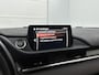Mazda 6 Sportbreak 2.0 SkyActiv-G 165 Centre-Line | 360 Camera | Navigatie | Dodehoekdetectie | Apple Carplay/Android Auto | Stoelverwarming | Gratis-museum-arrangement