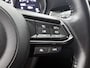Mazda 6 Sportbreak 2.0 SkyActiv-G 165 Centre-Line | 360 Camera | Navigatie | Dodehoekdetectie | Apple Carplay/Android Auto | Stoelverwarming | Gratis-museum-arrangement