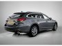 Mazda 6 Sportbreak 2.0 SkyActiv-G 165 Centre-Line Automaat | RIJKLAAR INCLUSIEF AFLEVERPAKKET TWV €799,- | Gratis-museum-arrangement gratis-afleverpakket