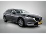 Mazda 6 Sportbreak 2.0 SkyActiv-G 165 Centre-Line Automaat | RIJKLAAR INCLUSIEF AFLEVERPAKKET TWV €799,- | Gratis-museum-arrangement gratis-afleverpakket