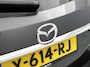 Mazda 6 Sportbreak 2.0 SkyActiv-G 165 Centre-Line Automaat | RIJKLAAR INCLUSIEF AFLEVERPAKKET TWV €799,- | Gratis-museum-arrangement gratis-afleverpakket