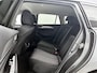Mazda 6 Sportbreak 2.0 SkyActiv-G 165 Centre-Line | 360 Camera | Navigatie | Dodehoekdetectie | Apple Carplay/Android Auto | Stoelverwarming | Gratis-museum-arrangement