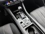 Mazda 6 Sportbreak 2.0 SkyActiv-G 165 Centre-Line Automaat | RIJKLAAR INCLUSIEF AFLEVERPAKKET TWV €799,- | Gratis-museum-arrangement gratis-afleverpakket