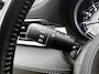 Mazda 6 Sportbreak 2.0 SkyActiv-G 165 Centre-Line Automaat | RIJKLAAR INCLUSIEF AFLEVERPAKKET TWV €799,- | Gratis-museum-arrangement gratis-afleverpakket