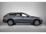 Mazda 6 Sportbreak 2.0 SkyActiv-G 165 Centre-Line | 360 Camera | Navigatie | Dodehoekdetectie | Apple Carplay/Android Auto | Stoelverwarming | Gratis-museum-arrangement