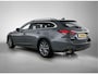 Mazda 6 Sportbreak 2.0 SkyActiv-G 165 Centre-Line | 360 Camera | Navigatie | Dodehoekdetectie | Apple Carplay/Android Auto | Stoelverwarming | Gratis-museum-arrangement