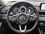 Mazda 6 Sportbreak 2.0 SkyActiv-G 165 Centre-Line | 360 Camera | Navigatie | Dodehoekdetectie | Apple Carplay/Android Auto | Stoelverwarming | Gratis-museum-arrangement