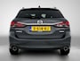 Mazda 6 Sportbreak 2.0 SkyActiv-G 165 Centre-Line | 360 Camera | Navigatie | Dodehoekdetectie | Apple Carplay/Android Auto | Stoelverwarming | Gratis-museum-arrangement