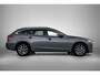 Mazda 6 Sportbreak 2.0 SkyActiv-G 165 Centre-Line