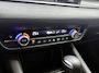 Mazda 6 Sportbreak 2.0 SkyActiv-G 165 Centre-Line Automaat | RIJKLAAR INCLUSIEF AFLEVERPAKKET TWV €799,- | Gratis-museum-arrangement gratis-afleverpakket