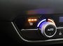 Mazda 6 Sportbreak 2.0 SkyActiv-G 165 Centre-Line Automaat | RIJKLAAR INCLUSIEF AFLEVERPAKKET TWV €799,- | Gratis-museum-arrangement gratis-afleverpakket