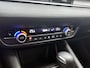 Mazda 6 Sportbreak 2.0 SkyActiv-G 165 Centre-Line | 360 Camera | Navigatie | Dodehoekdetectie | Apple Carplay/Android Auto | Stoelverwarming | Gratis-museum-arrangement