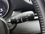 Mazda 6 Sportbreak 2.0 SkyActiv-G 165 Centre-Line | 360 Camera | Navigatie | Dodehoekdetectie | Apple Carplay/Android Auto | Stoelverwarming | Gratis-museum-arrangement