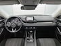 Mazda 6 Sportbreak 2.0 SkyActiv-G 165 Centre-Line | 360 Camera | Navigatie | Dodehoekdetectie | Apple Carplay/Android Auto | Stoelverwarming | Gratis-museum-arrangement