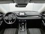 Mazda 6 Sportbreak 2.0 SkyActiv-G 165 Centre-Line Automaat | RIJKLAAR INCLUSIEF AFLEVERPAKKET TWV €799,- | Gratis-museum-arrangement gratis-afleverpakket
