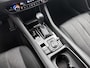 Mazda 6 Sportbreak 2.0 SkyActiv-G 165 Centre-Line | 360 Camera | Navigatie | Dodehoekdetectie | Apple Carplay/Android Auto | Stoelverwarming | Gratis-museum-arrangement