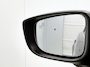 Mazda 6 Sportbreak 2.0 SkyActiv-G 165 Centre-Line Automaat | RIJKLAAR INCLUSIEF AFLEVERPAKKET TWV €799,- | Gratis-museum-arrangement gratis-afleverpakket