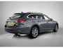 Mazda 6 Sportbreak 2.0 SkyActiv-G 165 Centre-Line | 360 Camera | Navigatie | Dodehoekdetectie | Apple Carplay/Android Auto | Stoelverwarming | Gratis-museum-arrangement