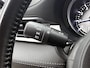 Mazda 6 Sportbreak 2.0 SkyActiv-G 165 Centre-Line | 360 Camera | Navigatie | Dodehoekdetectie | Apple Carplay/Android Auto | Stoelverwarming | Gratis-museum-arrangement