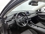 Mazda 6 Sportbreak 2.0 SkyActiv-G 165 Centre-Line | 360 Camera | Navigatie | Dodehoekdetectie | Apple Carplay/Android Auto | Stoelverwarming | Gratis-museum-arrangement