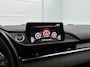 Mazda 6 Sportbreak 2.0 SkyActiv-G 165 Centre-Line Automaat | RIJKLAAR INCLUSIEF AFLEVERPAKKET TWV €799,- | Gratis-museum-arrangement gratis-afleverpakket