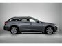 Mazda 6 Sportbreak 2.0 SkyActiv-G 165 Centre-Line Automaat | RIJKLAAR INCLUSIEF AFLEVERPAKKET TWV €799,- | Gratis-museum-arrangement gratis-afleverpakket