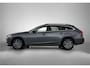 Mazda 6 Sportbreak 2.0 SkyActiv-G 165 Centre-Line | 360 Camera | Navigatie | Dodehoekdetectie | Apple Carplay/Android Auto | Stoelverwarming | Gratis-museum-arrangement